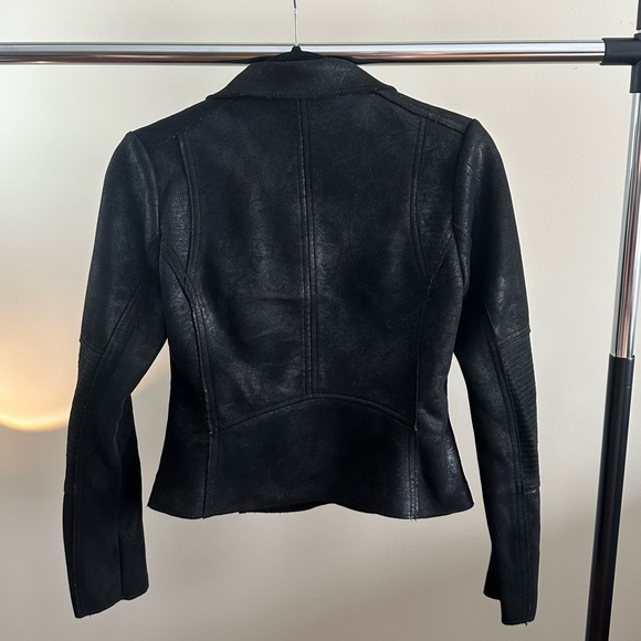 Marrakech | Jacket | XS - Picture 7 of 11